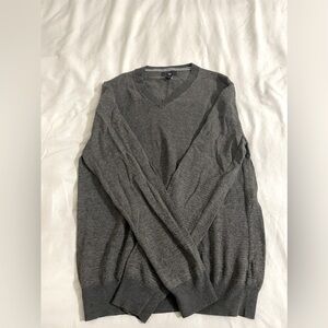 Gap size small sweat shirt long sleeve